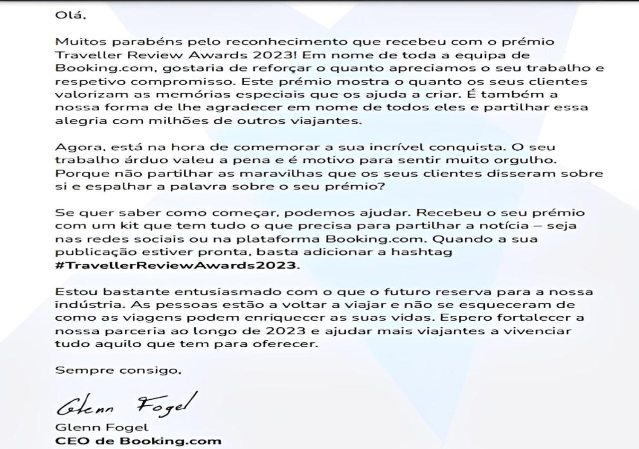 Burgo Dom Afonso V Golf & Beach Resort Praia del Rei Esterno foto